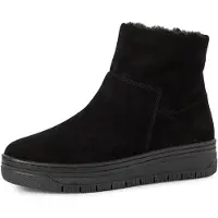 Tamaris Stivaletti nero - 41