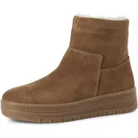Tamaris Stivaletti marrone - 40