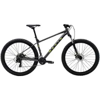Marin Bicicletta Da Mtb Bolinas Ridge 1 29´´