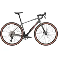 Marin Bicicletta Da Gravel Headlands 1 700c