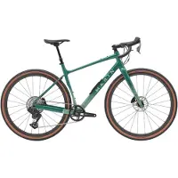 Marin Bicicletta Da Gravel Headlands 3 700c