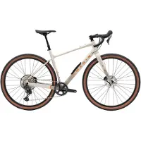 Marin Bicicletta Da Gravel Headlands 2 700c