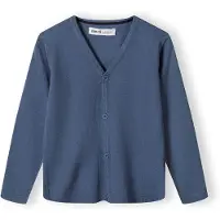 MINOTI Giacchetta blu scuro
