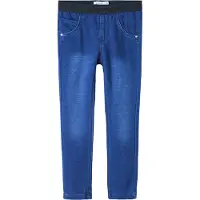 Name it Jeans