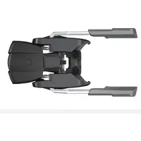 Fischer Freni Power Race Pro 17-85 A