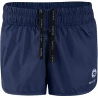 Stark Soul Pantaloni sportivi blu scuro