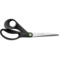 Fiskars Forbici F1074546 24 Cm