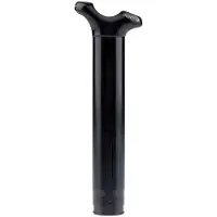 Contec Kit Di Servizio Drop-a-gogo Ii B 170 Mm 34.9 Mm