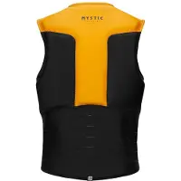 Mystic Giubbotto Di Salvataggio In Neoprene Block Impact
