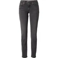 Levi's Superlow Skinny First Or Last Taglia: W26L32 | Jeans Slim Fit Outlet | Donna