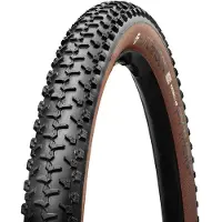 Hutchinson Pneumatico Da Mtb Python 3 Racing Lab Tubeless 29´´ X 2.4