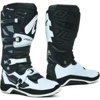 Forma Stivali Off-road Pilot