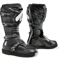Forma Stivali Off-road Terra Evo Low Wp