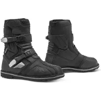 Forma Scarpe Da Moto Terra Evo Low Dry