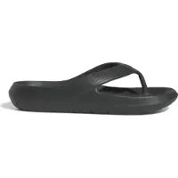 Adidas Infradito Adicane