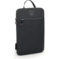 Osprey Custodia Per Laptop Daylite 14´´