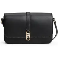Tommy Hilfiger Borsa A Tracolla Libre Flap