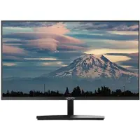 Approx Schermo Appm22bv3 22´´ Fhd Ips Led 100hz