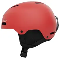 Giro Casco Ledge Fs
