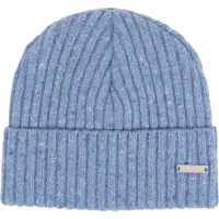 Sätila Istorp Berretto (One Size, blu/lilla)