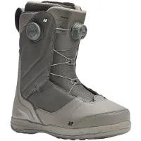 K2 Scarponi Da Snowboard Maysis