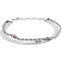Tommy Hilfiger Braccialetto Layse