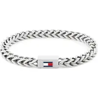 Tommy Hilfiger Braccialetto Bramb