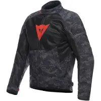 Dainese Giacca Ignite Air Tex