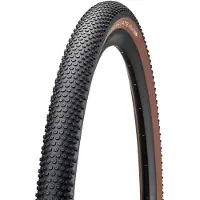 American Classic Pneumatico Da Gravel Aggregate All-around Tubeless 700 X 40