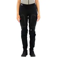 Assos Pantaloni Tactica Cargo T3