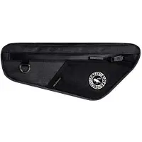 Ulac Borsa Telaio Touring Gts 2l