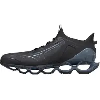 Mizuno Scarpe Da Running Wave Prophecy 14