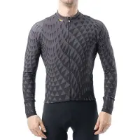 Etxeondo Maglia A Maniche Lunghe Aran