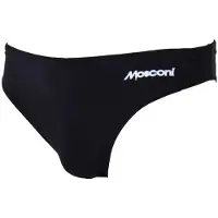Mosconi Costume Da Bagno A Slip Olimpic Trunk