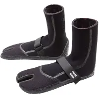 Billabong Calzari Furnace Comp St 3 Mm