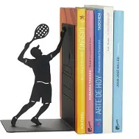 Balvi Fermalibri Match Point