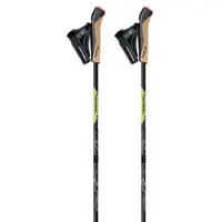 Gabel Bastoncini Cobra 3s Tr