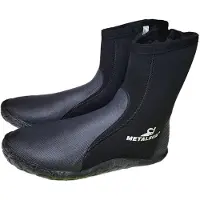Metalsub Calzari Neoprene Classic 5 Mm
