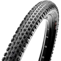 Maxxis Pneumatico Da Mtb Race Tt Exo Aramidic Lining Tubeless 27.5´´ X 2.00