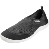 Mares Aquazone Scarpe D´acqua Seaside