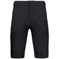 Gobik Pantaloni Corti Commuter