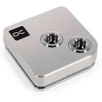 Alphacool Waterblock Core 1