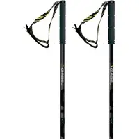 Gabel Bastoncini Viper 3s-r