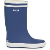 Aigle Stivale di gomma ' LOLLY POP UNISEX ' colori misti