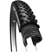 CST Pneumatico Rigido Da Mtb Patrol 29´´ X 2.40