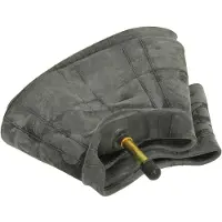 Michelin Camera D´aria 8b 4 742-125615