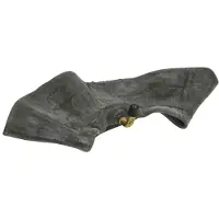 Michelin Moto Camera D´aria 4ab 673-454110