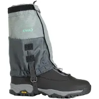 TSL Outdoor Ghette Mountain Short