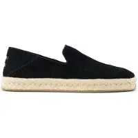 Toms Espadrillas Santiago