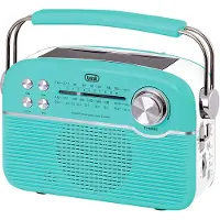 Trevi Radio Ra7f50